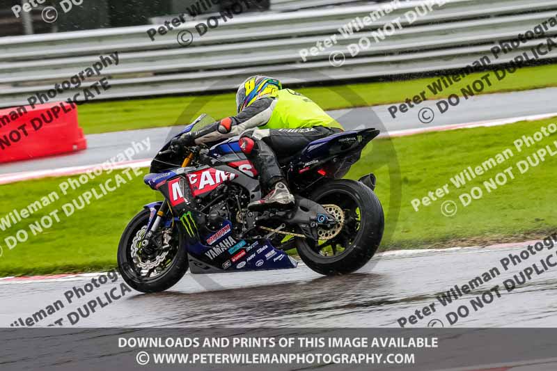 PJ Motorsport Photography 2020;anglesey;brands hatch;cadwell park;croft;donington park;enduro digital images;event digital images;eventdigitalimages;mallory;no limits;oulton park;peter wileman photography;racing digital images;silverstone;snetterton;trackday digital images;trackday photos;vmcc banbury run;welsh 2 day enduro